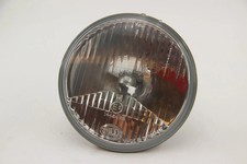 Original BMW E3 E9 E21 E12 E24