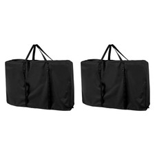 rangement pour chaise pliante, grand transport pour la plage,