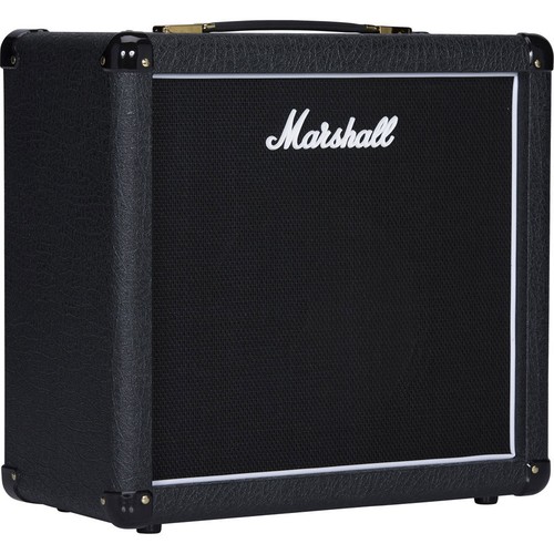 Marshall studio classic sc112 - studio,