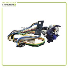 540-5063 Sunfire V490 Harns