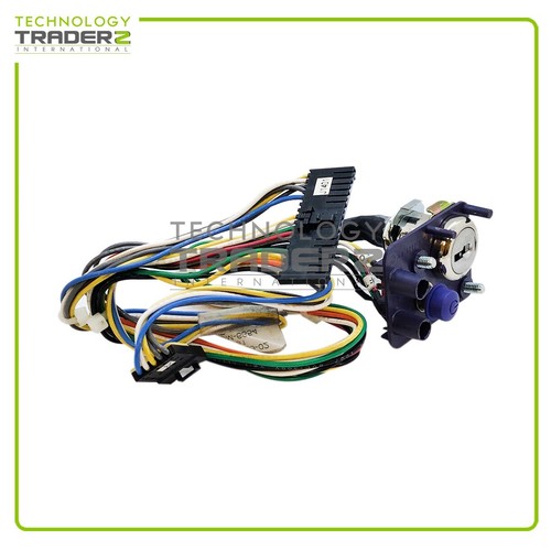 540 5063 sunfire v490 - sunfire, harns
