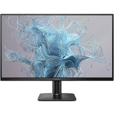 Moniteur D'Écran Pour PC Philips 24" FULL HD 100HZ 1ms HDMI 1.4 VGA 24E2N1100LB