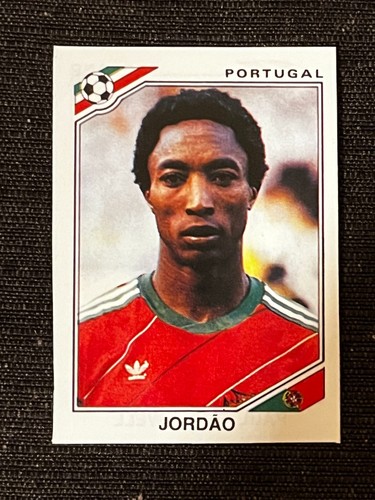 Sticker panini world - sticker,