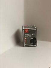 New! Medline (MSP3044) Heart