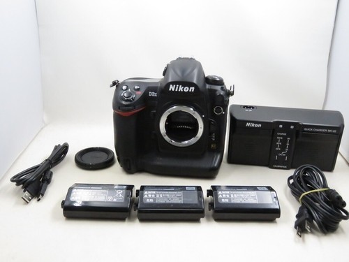 23412s5 chargeur de - [23412s5],