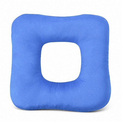 Coussin siège - coussin, de