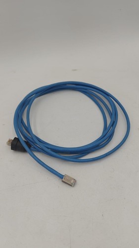 Furuno mod wpas0001 - furuno, mod-wpas0001-030+