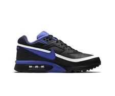 nike air max bw classic