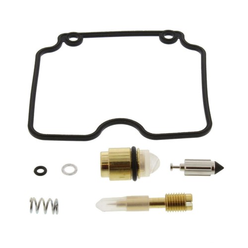 Kit révision carburateur - de,