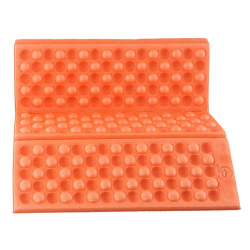 Tapis mousse extérieur - tapis, en