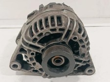 13222930 alternateur OPEL