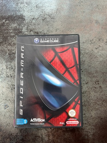 Jeux nintendo gamecube - nintendo, "