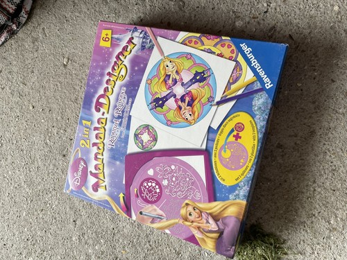 Jeu enfant - jeu,