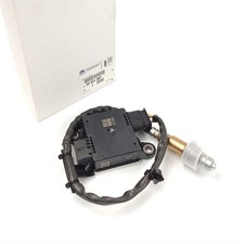 Original Opel NOX Capteur