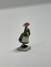 Figurine mini-mini Pixi