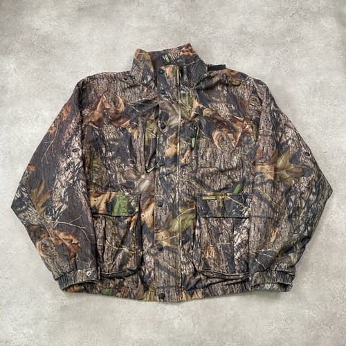 Blouson bombardier remington - blouson,