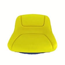 Siège pour john deere 115 - siège,
