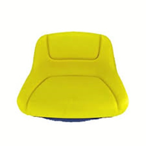 Siège pour john deere - pour,