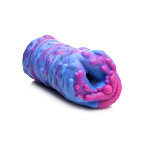 Sextoys homme masturbateur - sextoys,