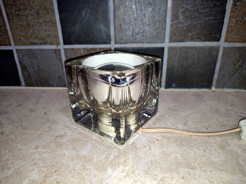 Lampe ambiance vintage ta14 - d'ambiance,