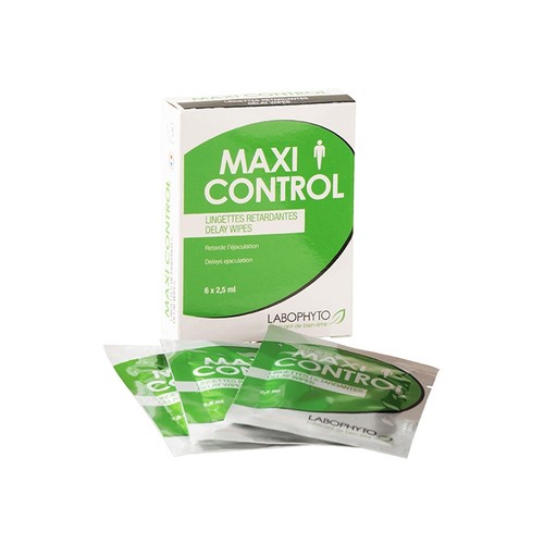 Aphrodisiaques lingettes - aphrodisiaques,