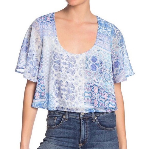 Show your mumu kourtney - show, me