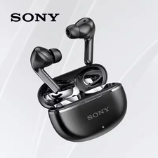 Sony Air7 TWS Original –