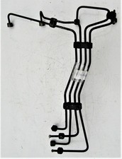 Nissan Atleon TK1-140-75/3