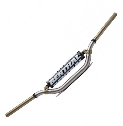 Renthal guidon twinwall - guidon,