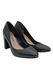 BUFFALO LONDON Chaussure à