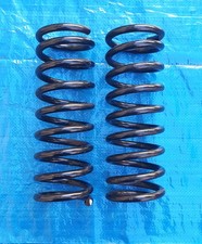 KEI TRUCK GME RASCAL SUZUKI