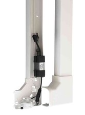 Altech Pompe de relevage de