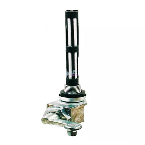 Robinet carburant pour - robinet,