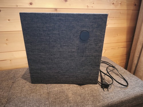Enceinte ikea sonos - enceinte,