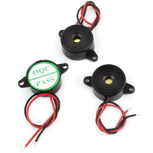 Diy projet dc3 24v son - projet, dc3-24v