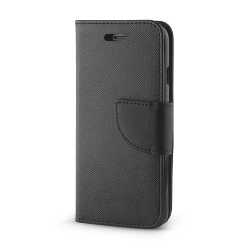 Coque housse etui folio - coque,
