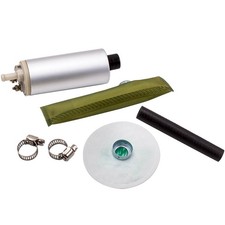 Pompe à Carburant for BMW R
