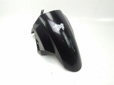 GARDE BOUE AVANT VECTRIX