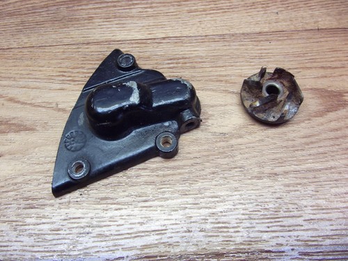 Honda nsr ac08 1989 - nsr,