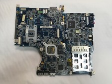 Carte mère Motherboard LA-2921P pour PC Portable ACER ASPIRE 5610 5610Z