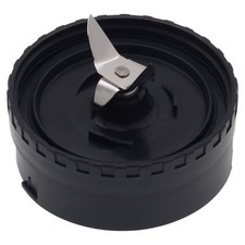 Base de lame CuisinArt joint