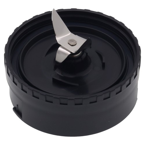 Base lame cuisinart - de, joint