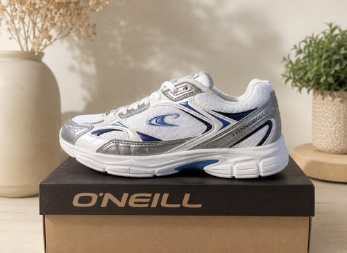 Neill baskets running - o'neill,
