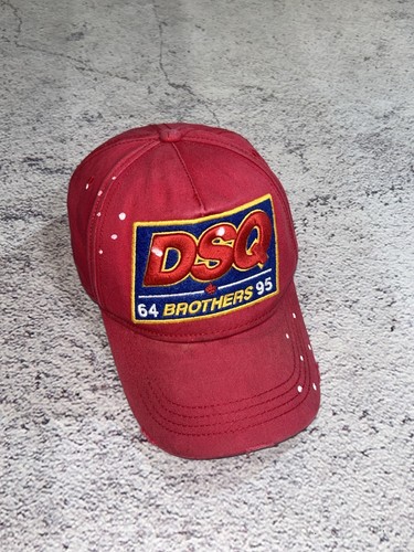 Dsquared2 dsq brothers - 64,