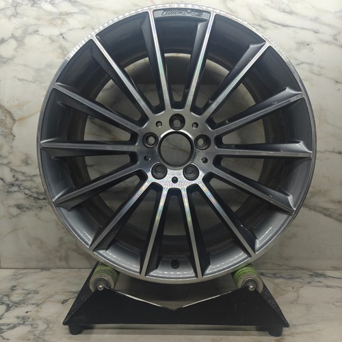Mercedes benz w213 pouces - e, 20