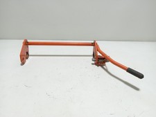 Oem Kubota RCK54-GR RCK48- GR2120 Front Link Lever Assembly K5273-44582