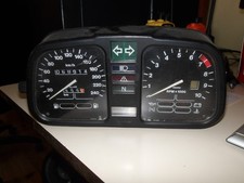 tableau de bord BMW K100 (non