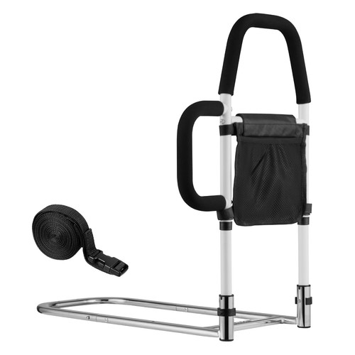 Vevor barrière lit - vevor,