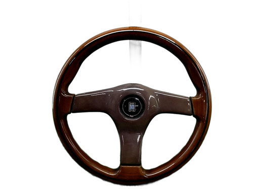 Volant bois nardi gara3 - nardi, 36,5