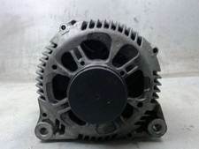 🏆 ALTERNATEUR CITROEN C8